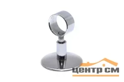 Держатель для полотенцесушителя 3/4" скрытое крепление арт.121STS6605