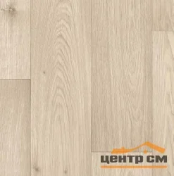 Линолеум IVC LEOLINE ECOTEX Ардеш 532 (3,5м) (105 кв м)