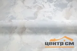 Обои HOME COLOR арт.HC72462-26 виниловые горячего тиснения на флизелиновой основе 1,06*10м Arta фон
