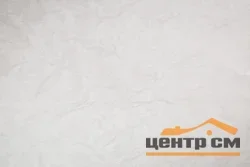Обои HOME COLOR арт.HC72440-12 виниловые горячего тиснения на флизелиновой основе 1,06*10м Friburg фон