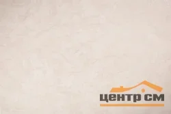 Обои HOME COLOR арт.HC72440-22 виниловые горячего тиснения на флизелиновой основе 1,06*10м Friburg фон