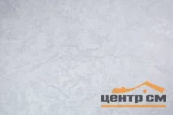 Обои HOME COLOR арт.HC72440-44 виниловые горячего тиснения на флизелиновой основе 1,06*10м Friburg фон