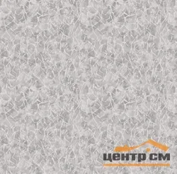 Обои Пермские бумажные гофрированные 706-17 С-36э 0.2 Тор 0,53*10 м фон (супер эконом)