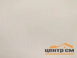 Обои ELYSIUM арт.Е82621 виниловые на флизелиновой основе горячего тиснения 1,06*10м Букле фон