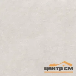 Керамогранит GRACIA CERAMICA Beton бежевый PG 01 450х450