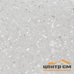 Керамогранит GRACIA CERAMICA Urban серый PG 01 600х600