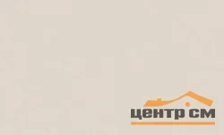 Обои GRANDECO арт.R174002 виниловые горячего тиснения на флизелиновой основе 1,06*10м Абсолют/Absolute фон