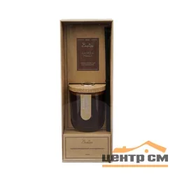 Аромадиффузор парфюмированный MANGO & PEACH, 100 мл., Д70 Ш70 В267