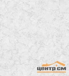 Обои Саратовские виниловые на бумажной основе С31 Лаватера фон 01 10,05*0,53 Aurora