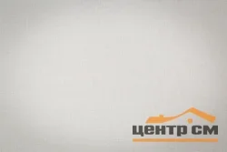 Обои TrendColor арт.TC72460-12 виниловые горячего тиснения на флизелиновой основе 1,06*10м Trend Nature фон