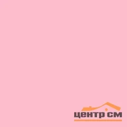 Керамогранит Пиастрелла AR 607 матовый ретификат 60*60*10 светло-розовый