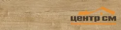 Керамогранит LAPARET Ламарти Алмонд миндальный 19,6х79,8 арт.LP2080G0011R