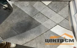 Термопленка 0,6x20м, толщина 0,65мм, Dekorelle 423