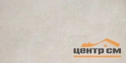 Керамогранит KERAMA MARAZZI Королевская дорога бежевый обрезной 60x119,5x0,9 арт.SG501220R