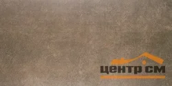 Керамогранит KERAMA MARAZZI Королевская дорога коричневый обрезной 60x119,5x0,9 арт.SG501820R