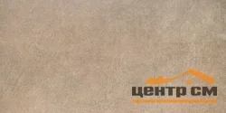 Керамогранит KERAMA MARAZZI Королевская дорога коричневый светлый обрезной 60x119,5x0,9 арт.SG501420R