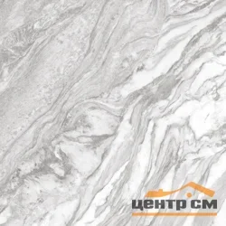 Керамогранит GLOBAL TILE Виванта/Vivanta серый 60x60 арт.GT606017801SPR