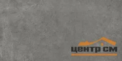 Керамогранит Artkera Group Microcement Graphite матовый 600*1200 арт.GP60120MIM25M