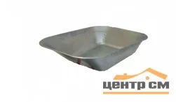 Корыто для тачки садовой TSUNAMI WB 120D (брак)