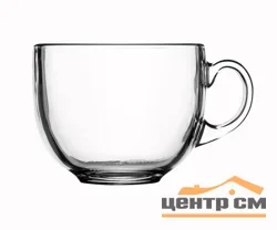 Кружка ОСЗ 15с1858 "Кинг Сайз" 500мл