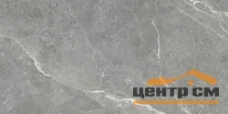 Керамогранит Artkera Group Tiitanium Gris 600*1200 арт.GP60120TIA05M