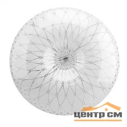 Светильник светодиодный СЛЛ 003 18Вт 6К Фея CN (260х80)