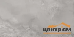Керамогранит LCM Elixir Gray полированный 600*1200 арт.60120ELX15P