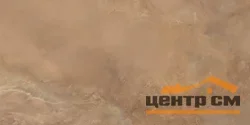 Керамогранит LCM Elixir Bronze полированный 600*1200 арт.60120ELX31P