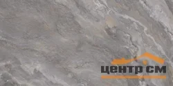 Керамогранит LCM Argenta Color матовый карвинг 600*1200 арт.60120RGE55M