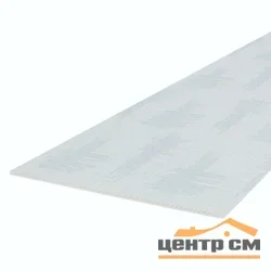 Панель ПВХ ламинированная 0,25*2,7м Дуб Шанель 9 мм STELLA Premium
