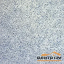 Стеклохолст малярный PROFITEX Паутинка 50 (1*50м) плотность 50 г/м2, арт.УТ-00000616
