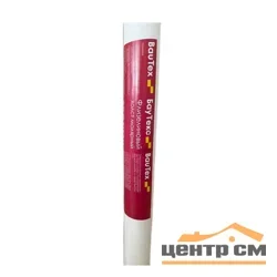 Флизелин ремонтный PROFITEX (1*25м) плотность 110 г/м2, арт.00-00000009