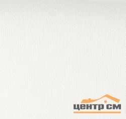 Штора рулонная Franc Gardiner ГЛАЗГОУ белый 180х175см