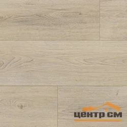 Ламинат FLOORPAN 33 класс Nanoclick Дуб Форлайт 193х1380х12 арт.NC80 (с фаской)