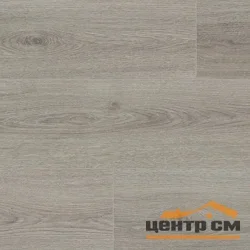 Ламинат FLOORPAN 33 класс Nanoclick Дуб Вальфорд 193х1380х12 арт.NC81 (с фаской)