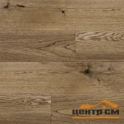 Ламинат FLOORPAN 33 класс Nanoclick Дуб Хантер 193х1380х12 арт.NC82 (с фаской)