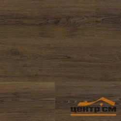 Ламинат FLOORPAN 33 класс Nanoclick Дуб Мейджер 193х1380х12 арт.NC85 (с фаской)