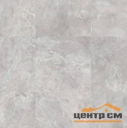 Плитка виниловая Tarkett New Age ENCHANT 457,2*457,2*2,1
