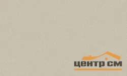 Обои WALL UP арт.654721 виниловые горячего тиснения на флизелиновой основе 1,06*10,05м Шерлок/Sherlock фон