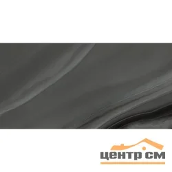 Керамогранит LCM Angel Agate Graphite суперполированный 600*1200 арт.60120ANG25HG