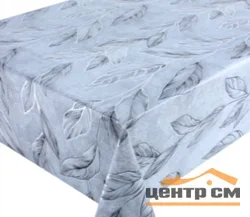 Клеенка ПВХ МИЛАН на тканевой основе 1,4х20м 2042SD