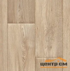 Линолеум IVC LEOLINE BASSO Хоббс W36 (2,5м) (75 кв м)