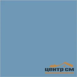 Керамогранит Пиастрелла AM 613 антискользящая матовый ретификат 60*60*10 голубой