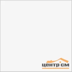 Керамогранит Пиастрелла AM 680 антискользящая матовый ретификат 60*60*10 белый
