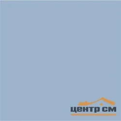 Керамогранит Пиастрелла AM 603 антискользящая матовый ретификат 60*60*10 светло-голубой