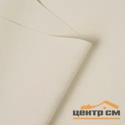 Штора рулонная Franc Gardiner СКРИН 5% 120х175см натуральный