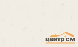 Обои Аспект Deluxe арт.70687-12 виниловые горячего тиснения на флизелиновой основе 1,06*10м Вита декор