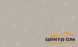 Обои Аспект Deluxe арт.70687-22 виниловые горячего тиснения на флизелиновой основе 1,06*10м Вита декор