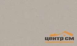 Обои Аспект Deluxe арт.70681-22 виниловые горячего тиснения на флизелиновой основе 1,06*10м Текстиль фон
