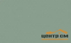 Обои ERISMANN арт.60985-07 виниловые горячего тиснение на флизелиновой основе 1,06*10,05м ЕР Романо / ER Romano фон